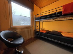 Kinderzimmer
