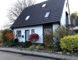 FeWo Aila Herbst