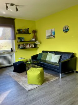 Sitzecke