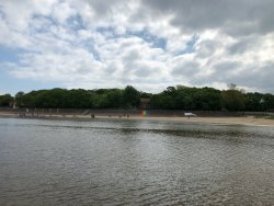 Dangast