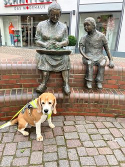 04.26 - Hanna aus Ruthweiler