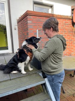 Nixe und Nicole - 02.26