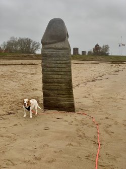 Lola - Dezember 2019